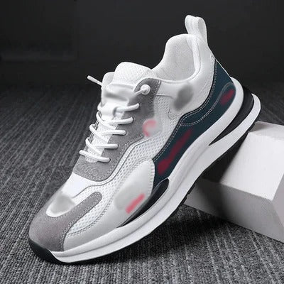 Kollaboration Sportschuhe (Limitierte Edition)