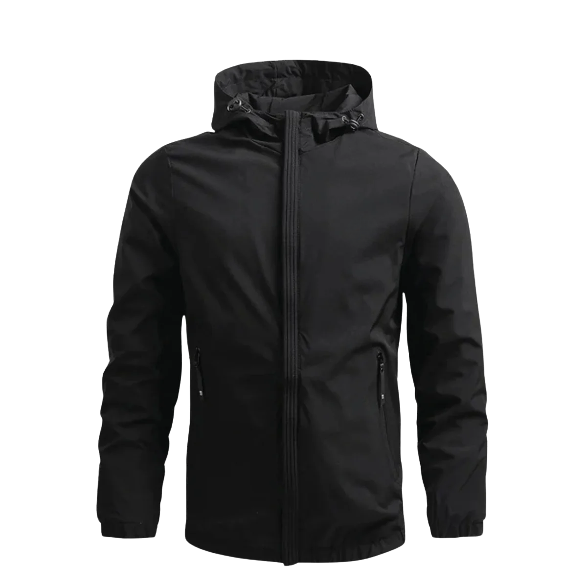 Active Apex Jacke für Herren (Ausverkauf)