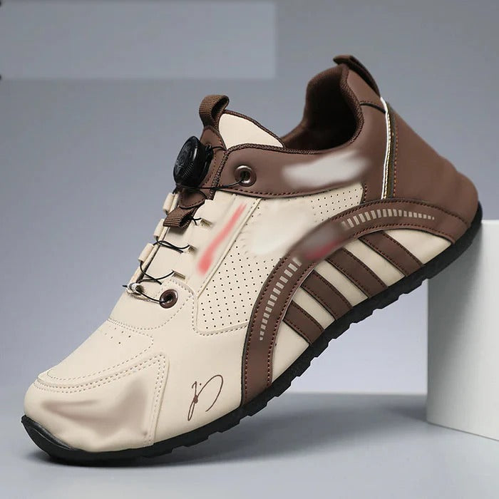 Premium Sportsneaker – Limitiert